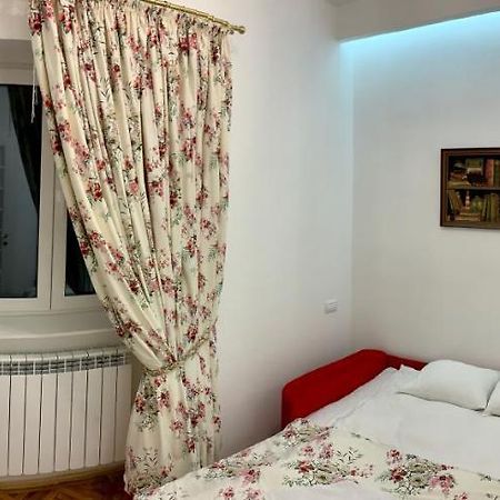 Victoria Luxury Apartment 11 Bükreş Dış mekan fotoğraf
