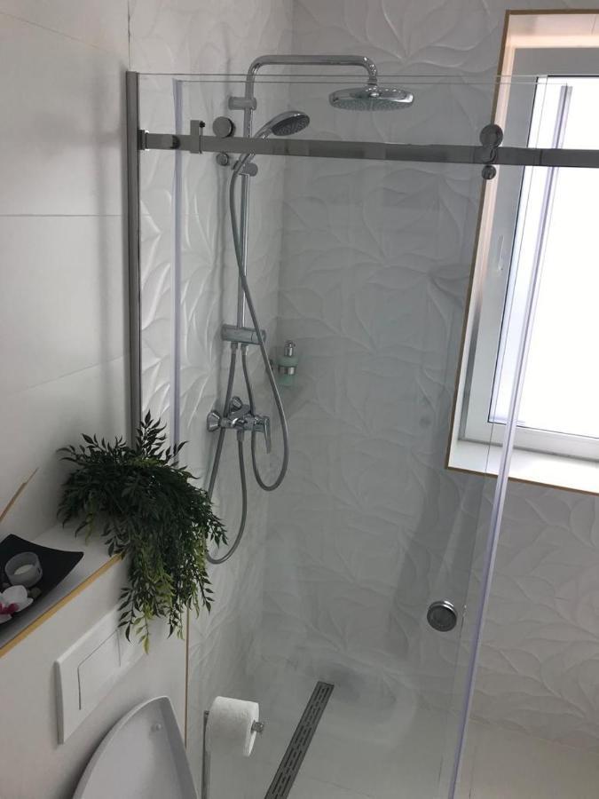 Victoria Luxury Apartment 11 Bükreş Dış mekan fotoğraf